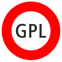 2-01-GPL